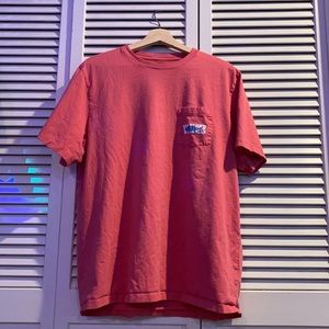 Men’s Vineyard Vines Shirt